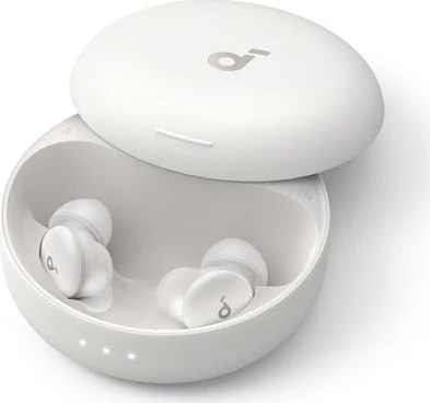 Anker Soundcore Sleep A30 mondschein-weiß für 155€ (-9%)