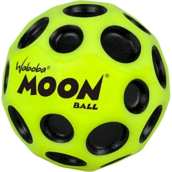 Waboba Moon Ball für 4€ (-55%)