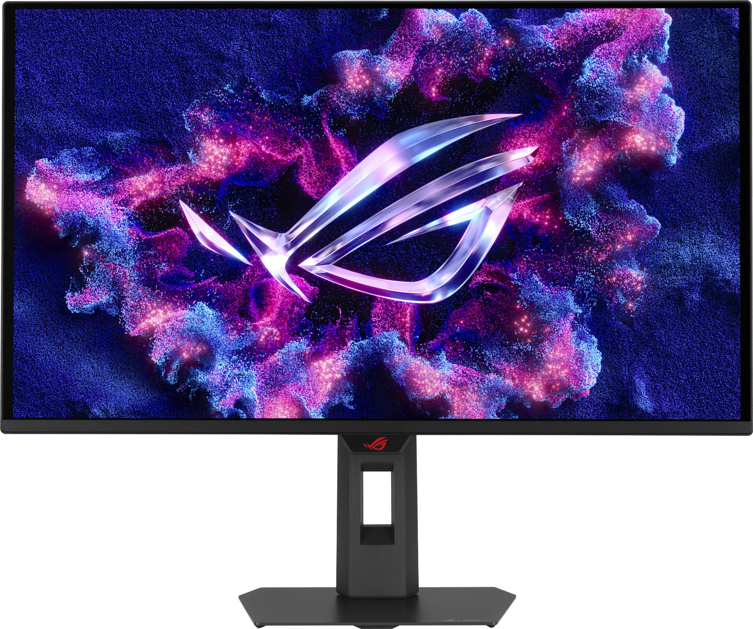 ASUS ROG Strix OLED XG27AQDMES, 26.5″ für 315€ (-31%)