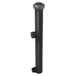 Gardena Versenkregner MD40/300