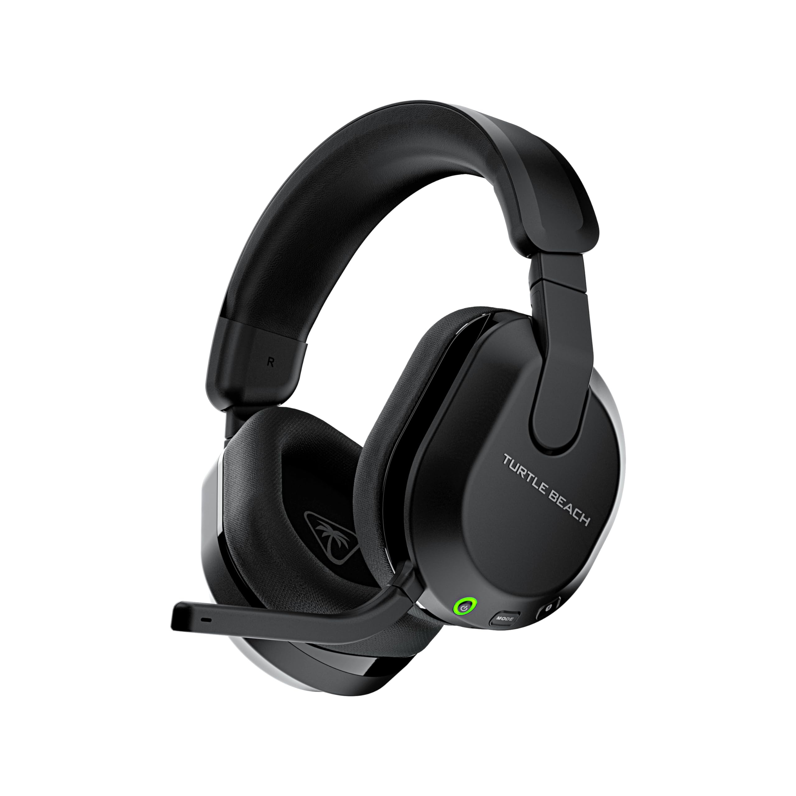 Turtle Beach Stealth 600 PC Kabelloses Gaming Headset für 61€ (-31%)