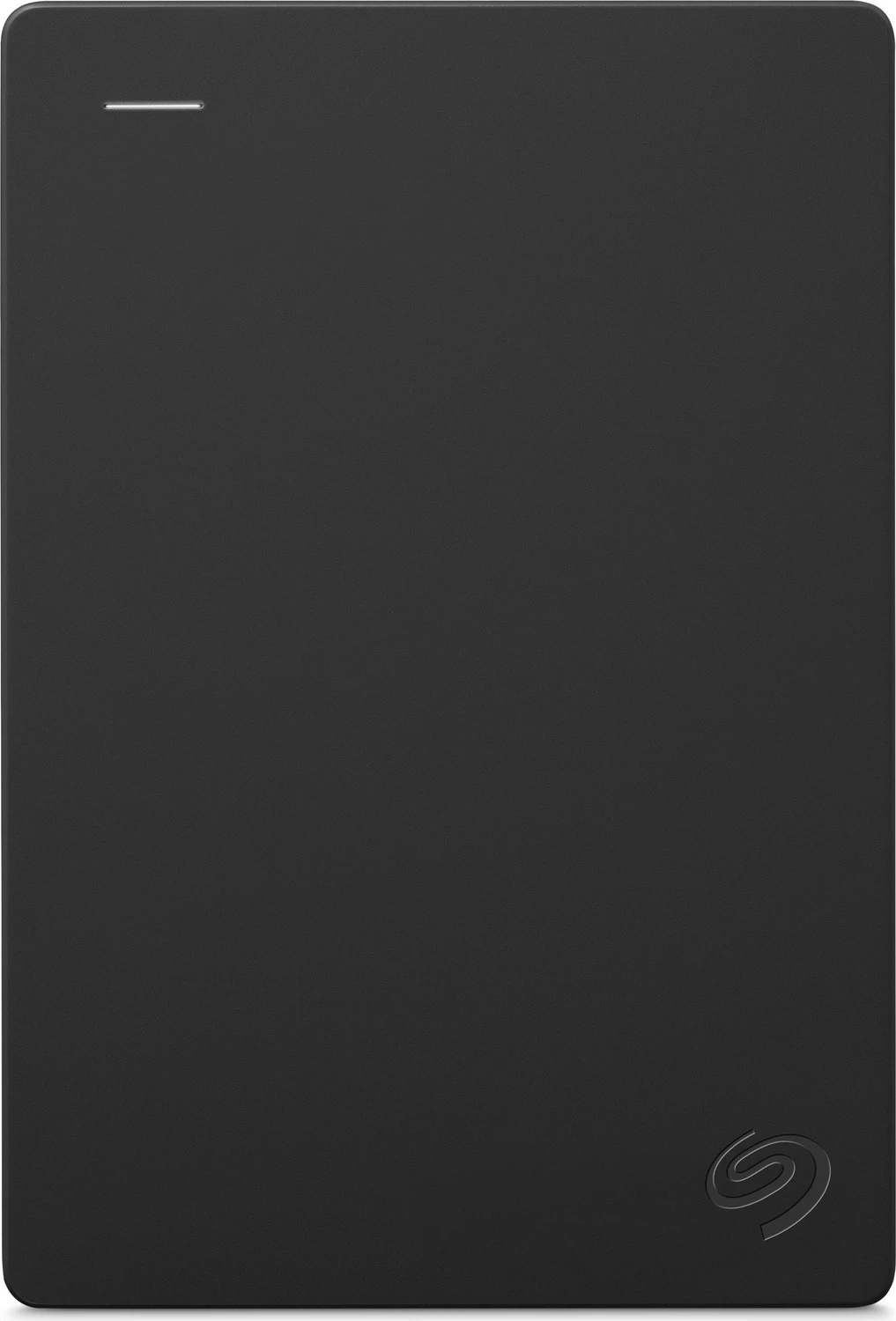 Seagate Portable Drive, 5TB, USB 3.0 Micro-B für 135€ (-21%)