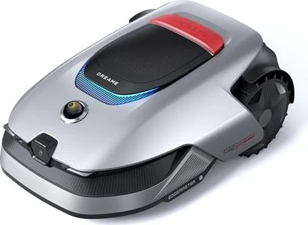 Dreame A2 3000 für 1599€ (-20%)