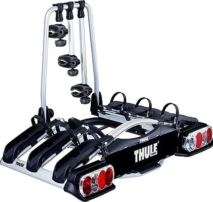 Thule EuroWay G2 922 für 400€ (-10%)