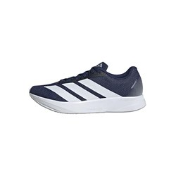 adidas Duramo RC2 Herren Laufschuh