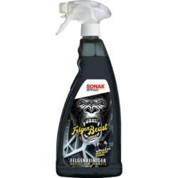 SONAX FelgenBeast (1 Liter) für 10€ (-23%)