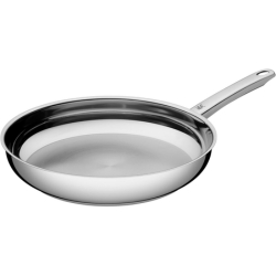 WMF Profi Bratpfanne 28 cm für 36€ (-21%)