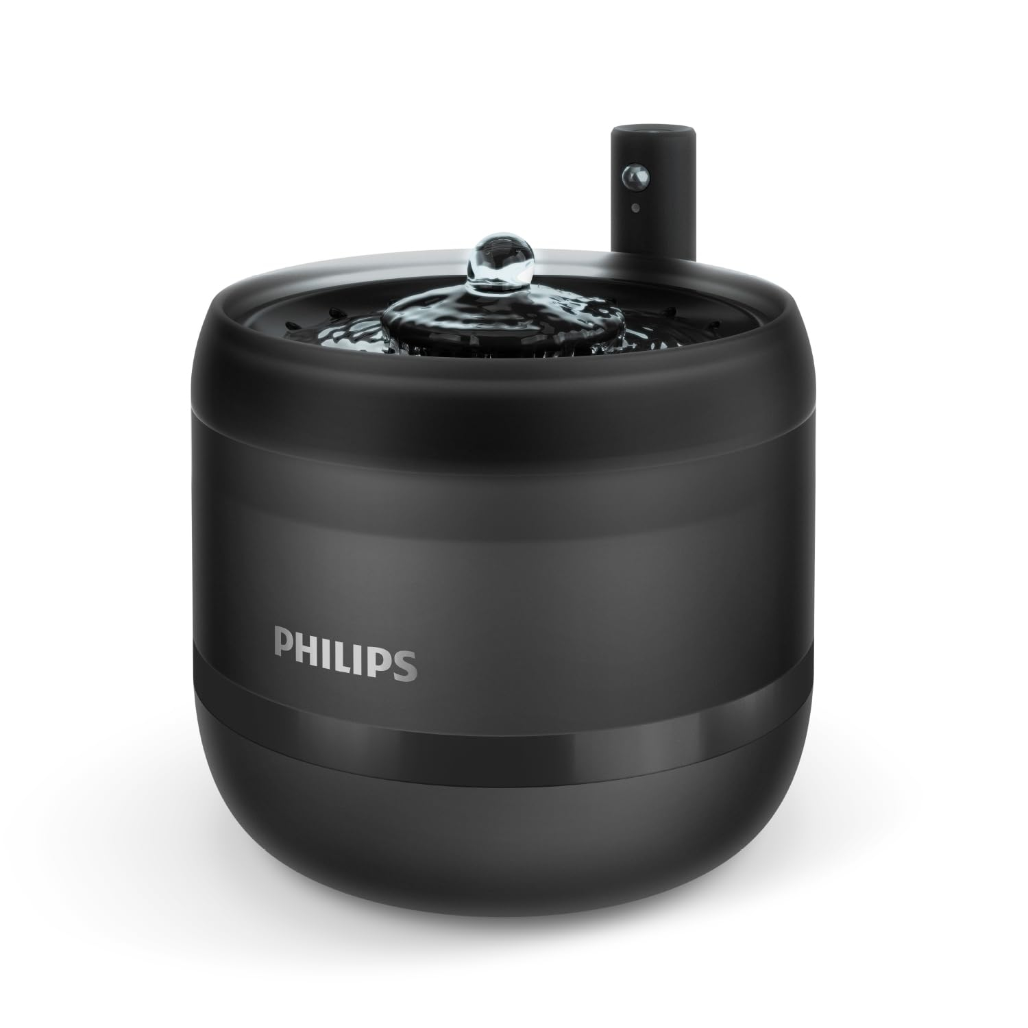 Philips Pet Series Wassertränke 0,22l – Wasser für Katze für 25€ (-35%)