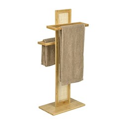 WENKO Handtuchständer Allegre für 46€ (-16%)