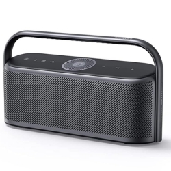 soundcore Motion X600 Bluetooth-Lautsprecher (50W, Spatial Audio) für 100€ (-33%)