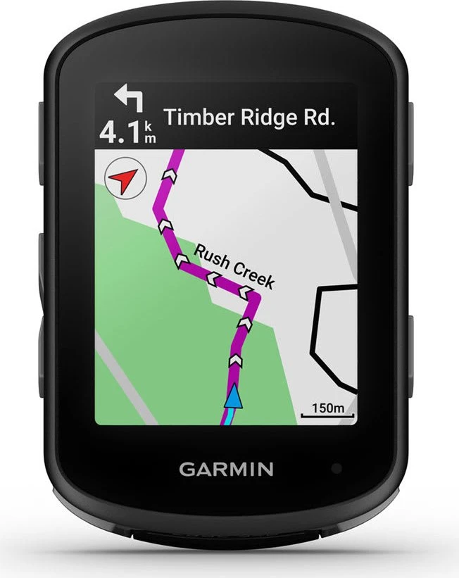 Garmin Edge 540 für 271€ (-6%)