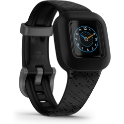 Garmin vívofit jr. 3 Aktivitätstracker für 60€ (-32%)