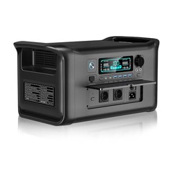 CTOLITY AP1000 Powerstation