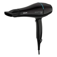 Philips DryCare Pro Haartrockner (2100W, AC-Motor, Ionen-Funktion) für 25€ (-34%)