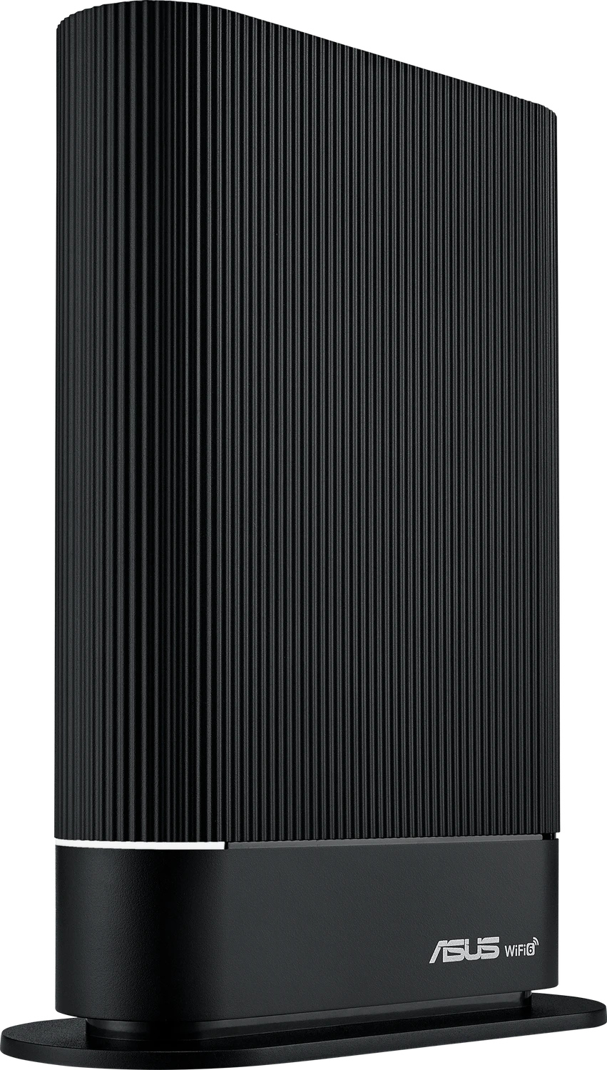 ASUS RT-AX59U, AX4200 für 67€ (-16%)