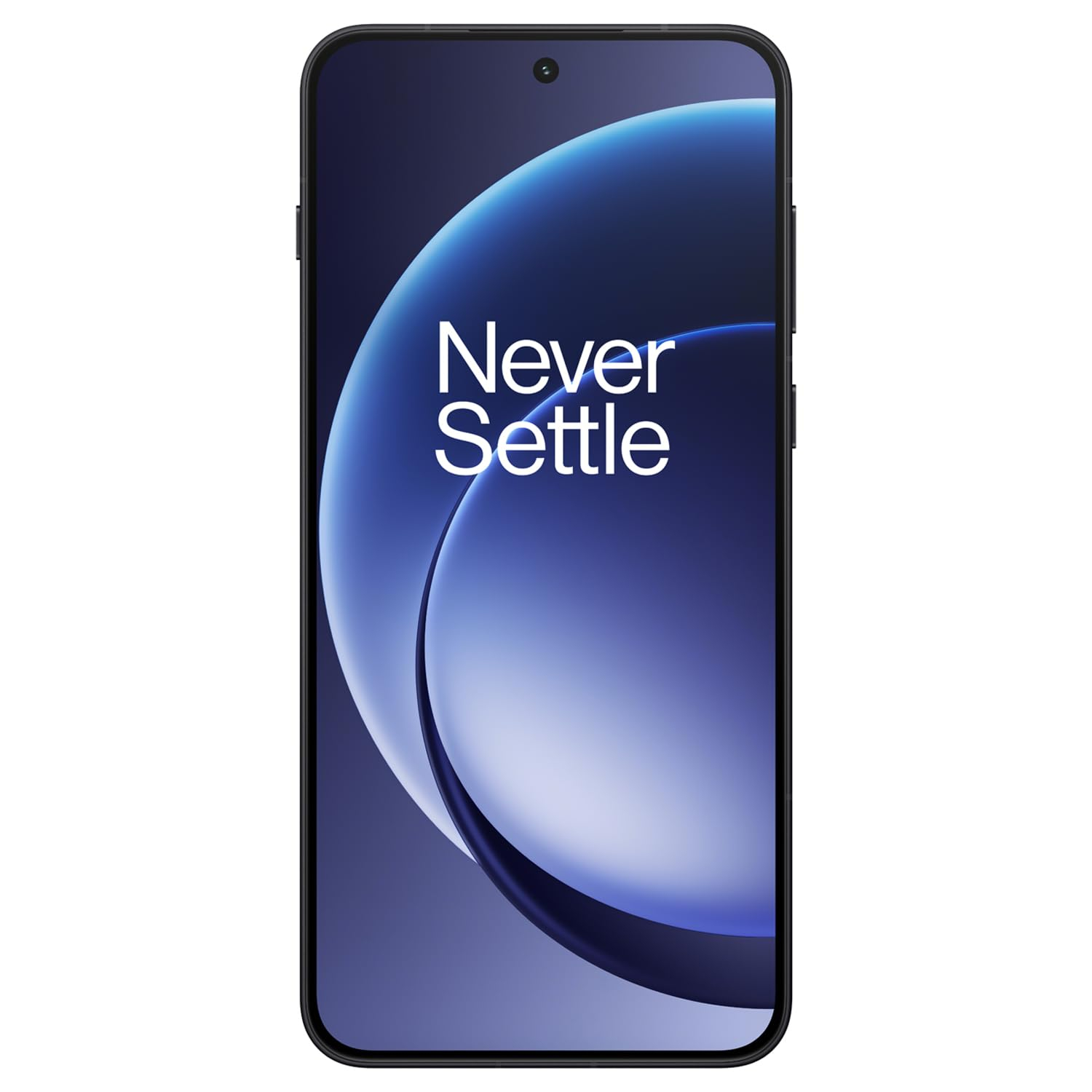 OnePlus 15R 12GB RAM + 512GB Speicher Smartphone beim -Day für 504€ (-8%)