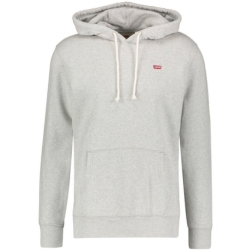 Levi’s Herren New Original Hoodie für 36€ (-44%)