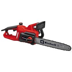 Einhell Elektro-Kettensäge GC-EC 2040 2.000 W