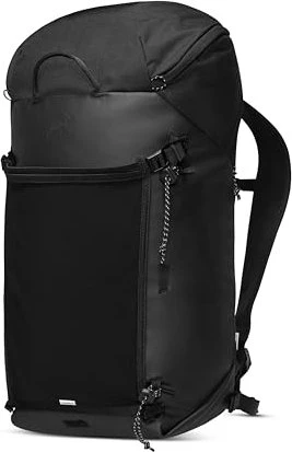Mammut Alto 28 schwarz für 54€ (-9%)