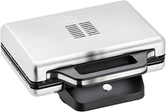 WMF Lono Sandwich Maker (XXL, Edelstahl, 800W) für 56€ (-14%)