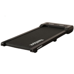 FlexiSpot Laufband Walking Pad (6 km/h, LED-Display) für 110€ (-15%)