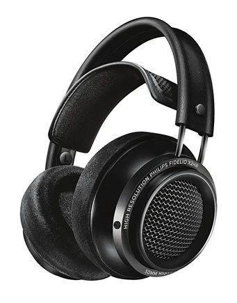 Philips Fidelio für 100€ (-16%)