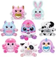 Zuru Rainbocorns Adopt-A-Corn Surprise für 8€ (-24%)