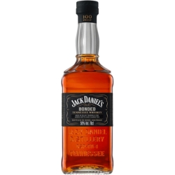 Jack Daniel’s Bonded Tennessee Whiskey (0,7 L) für 25€ (-21%)
