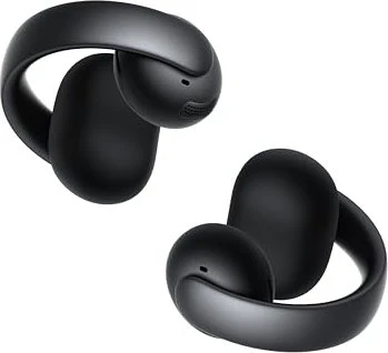 Anker Soundcore AeroClip midnight für 84€ (-27%)