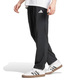 Adidas Herren Essential Three Stripes Stanford Pant für 18€ (-33%)