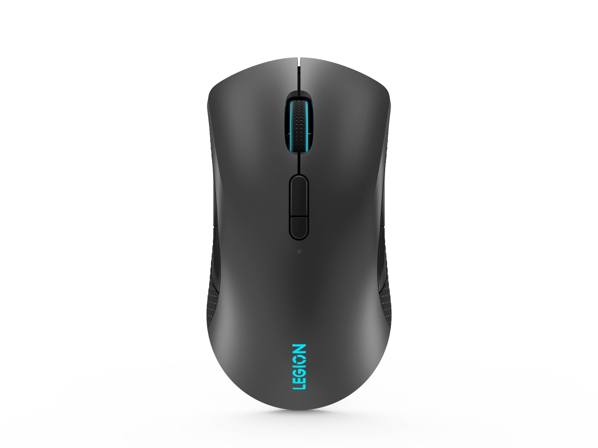 Lenovo Legion M600 Wireless Gaming Mouse für 30€ (-35%)