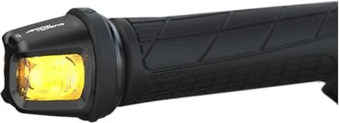 Busch & Müller Turntec T2 Blinker für 90€ (-18%)