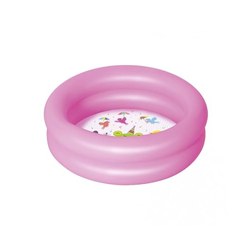 Bestway Kiddie Lounge Planschbecken (61 x 15 cm)