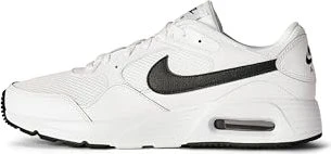Nike Air Max SC weiß/schwarz (Herren) für 59€ (-16%)