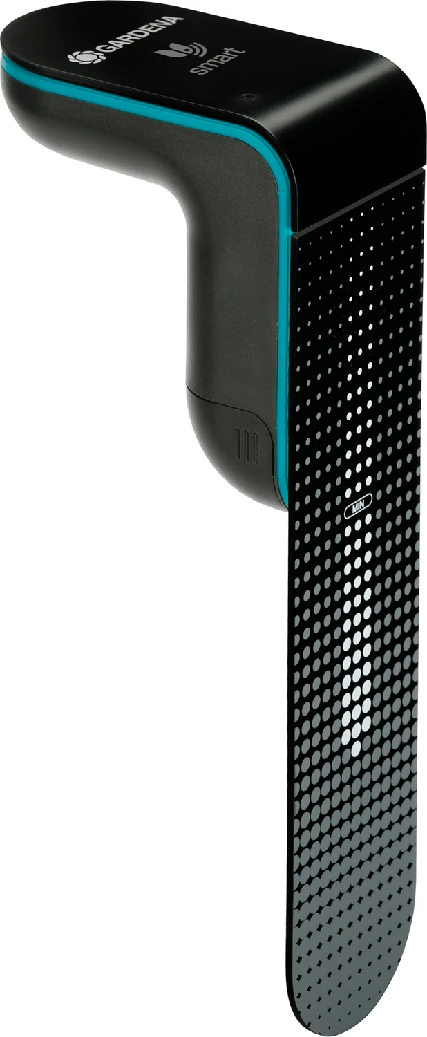 Gardena smart Sensor Feuchtesensor für 46€ (-13%)