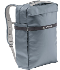 VAUDE Mineo Transformer Backpack 20 Liter für 82€ (-25%)