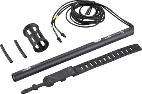 Campagnolo Power Unit DTI EPS Akku für 73€ (-14%)