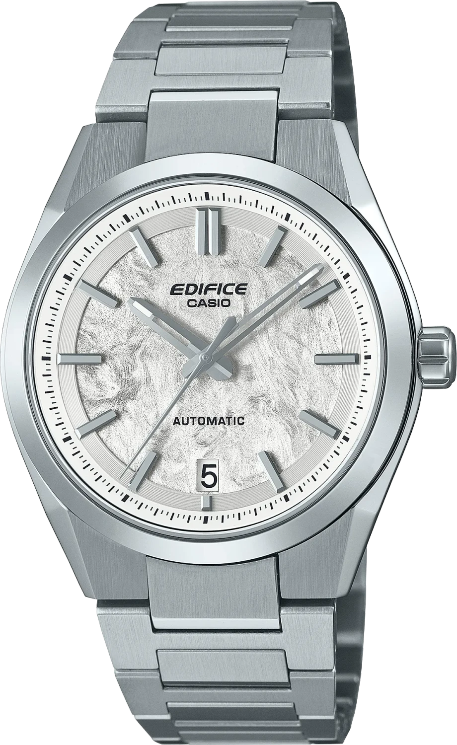 Casio Edifice EFK-100D-7A für 216€ (-6%)