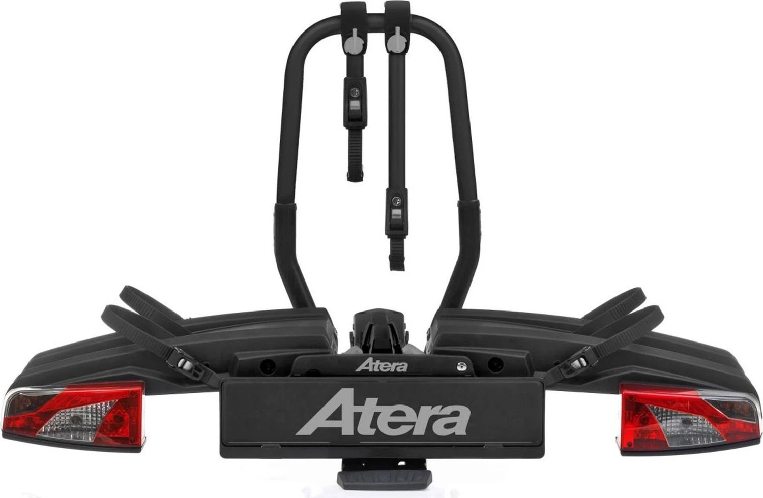 Atera Genio Pro für 550€ (-5%)