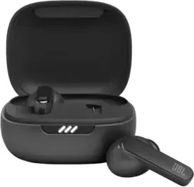 JBL Live Pro 2 schwarz für 75€ (-14%)