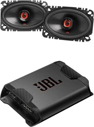 JBL A652 für 90€ (-14%)