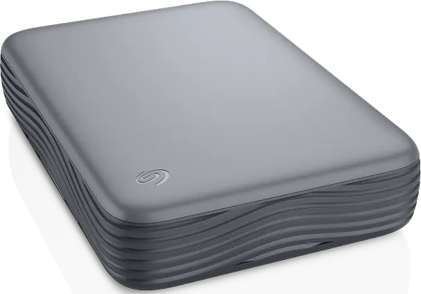 Seagate Expansion Desktop (2026), 16TB, USB 3.0 Micro-B für 465€ (-7%)