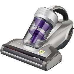 Jimmy JV35 Milbensauger (UV-C, Heißluft, 700W)