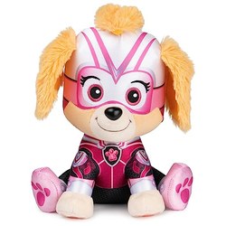 PAW Patrol GUND Skye Plüschtier (23 cm)