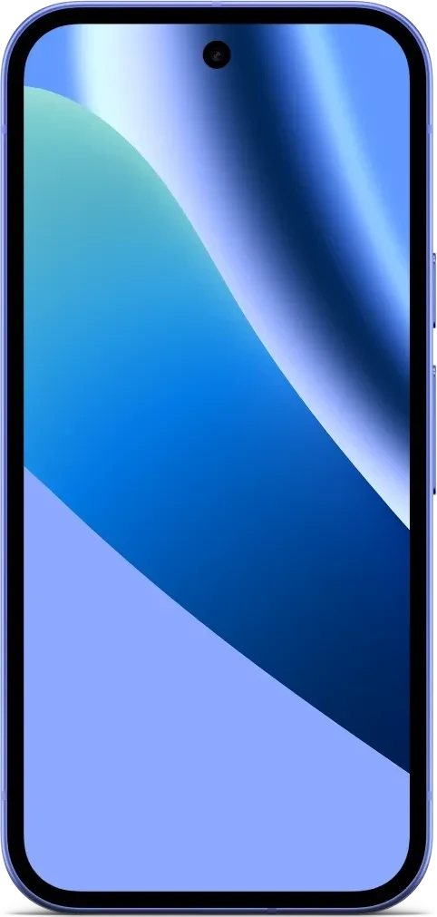 Google Pixel 10a 128GB lavender für 399€ (-6%)