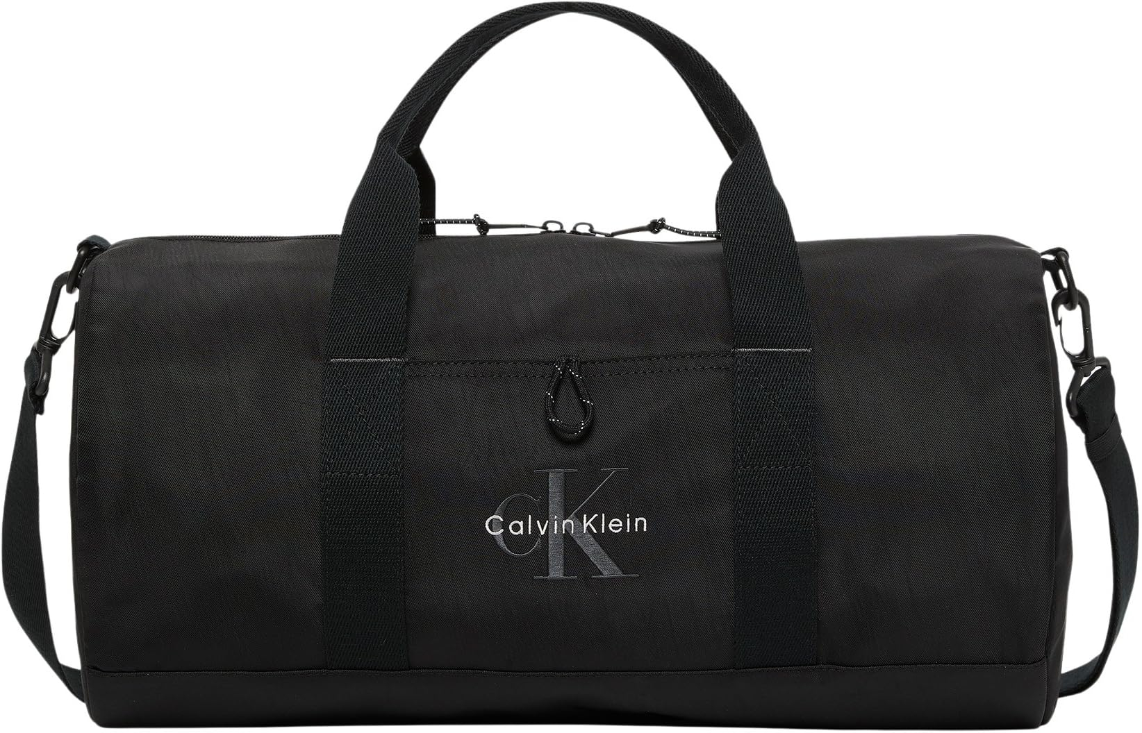 Calvin Klein Herren Duffle Bag für 45€ (-21%)