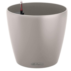 LECHUZA CLASSICO Color 28 (Selbstbewässerung) für 23€ (-19%)