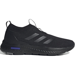 adidas Herren Cloudfoam Move Sock Schuhe für 33€ (-38%)