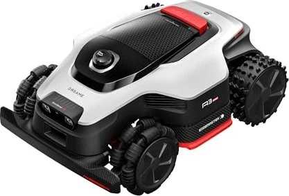 Dreame A3 AWD 1000 für 1699€ (-23%)