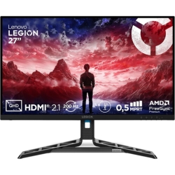 Lenovo Legion R27qe Gen 2 (27 Zoll) für 150€ (-16%)
